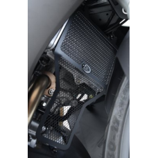 R&G Racing Radiator Guard for the Yamaha YZF-R125 '14-'18